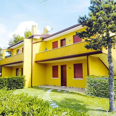 Villaggio Azzurro Bibione