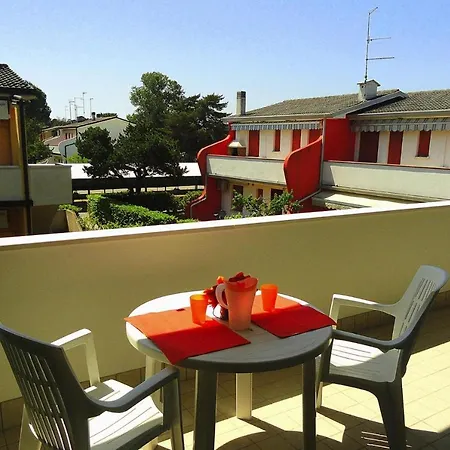 Villaggio Azzurro *