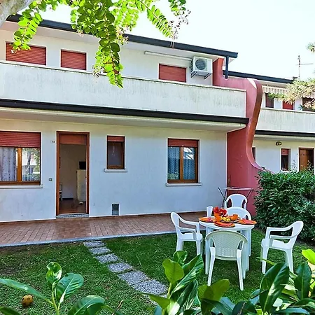 Villaggio Azzurro * Bibione