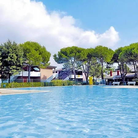 Villaggio Azzurro Bibione